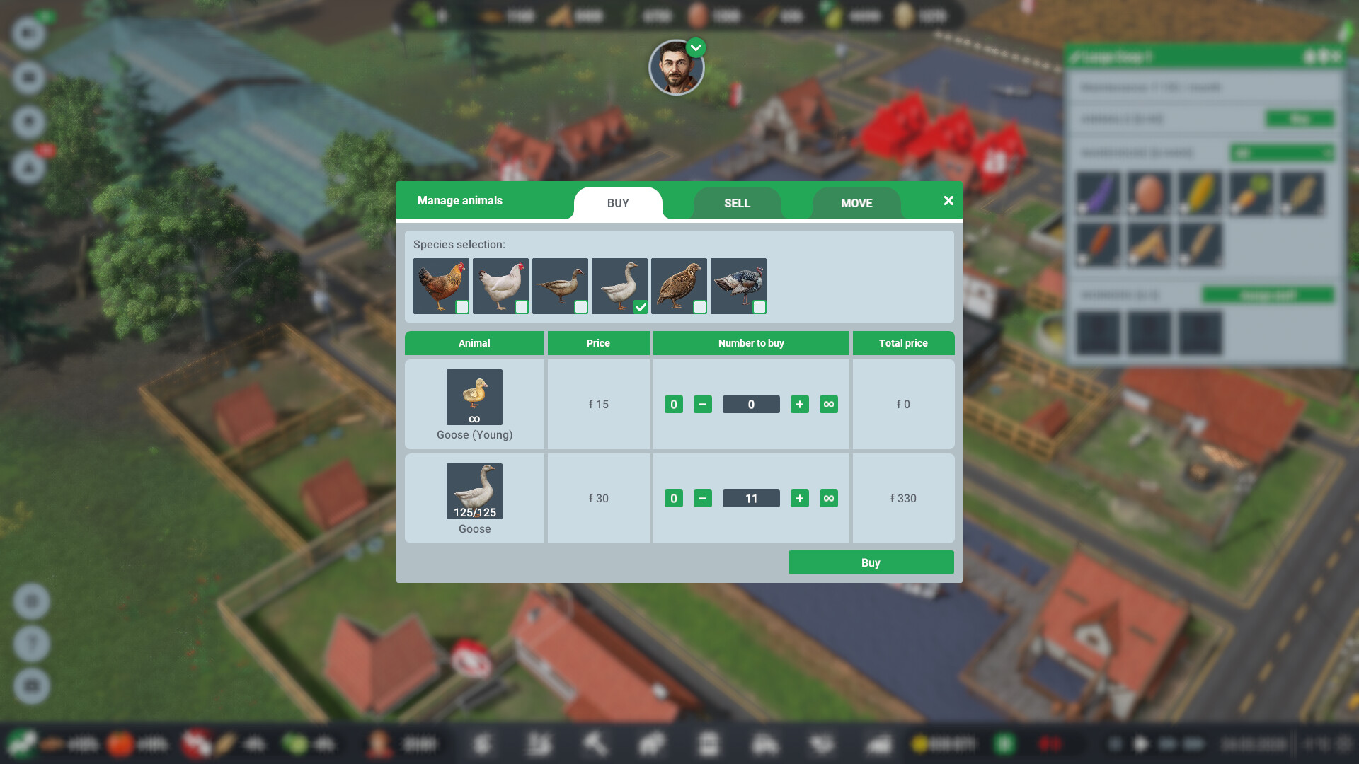农场经营世界|v20251204|官方中文|Farm Manager World - 8
