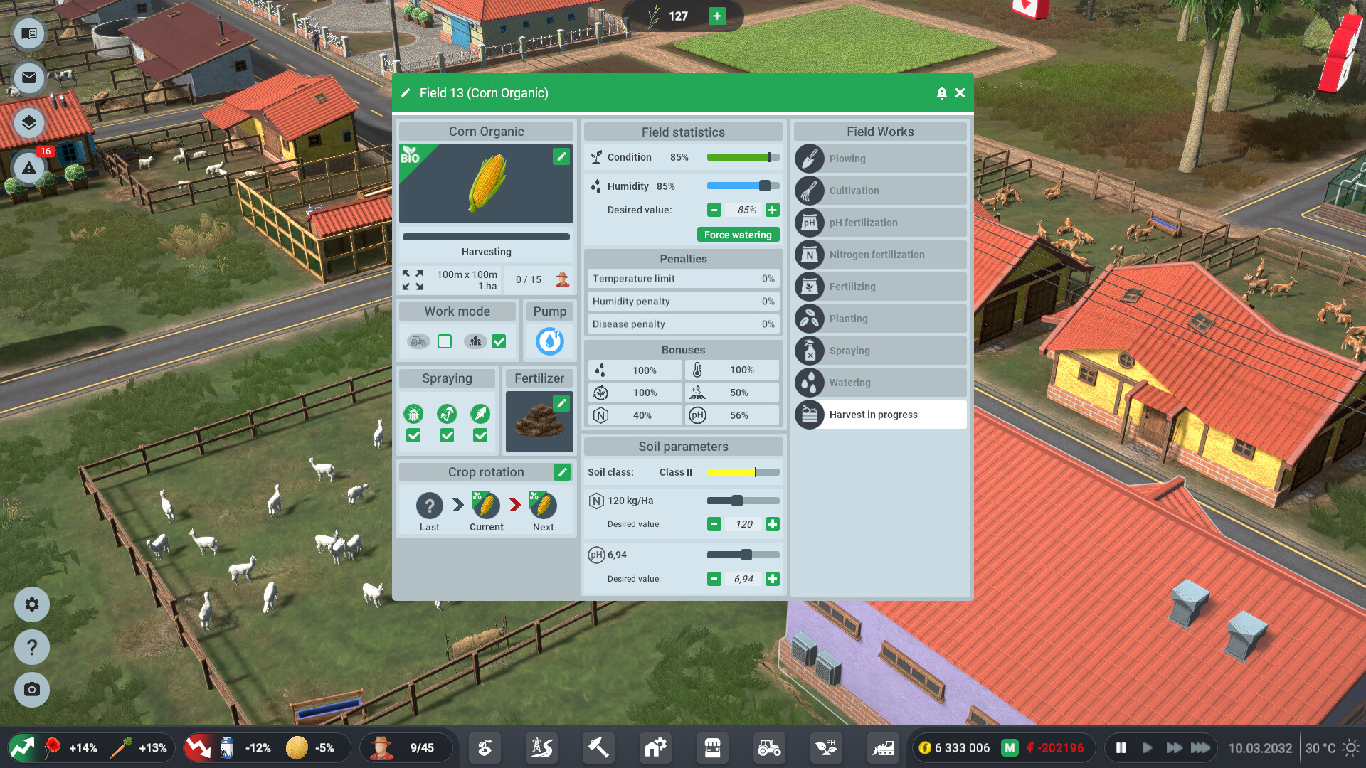 农场经营世界|v20251204|官方中文|Farm Manager World - 6