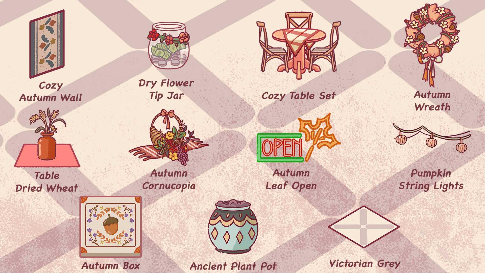 ss_b8dcabff846e6b17d5cb2cfeae2812589643a4d5.1920x1080