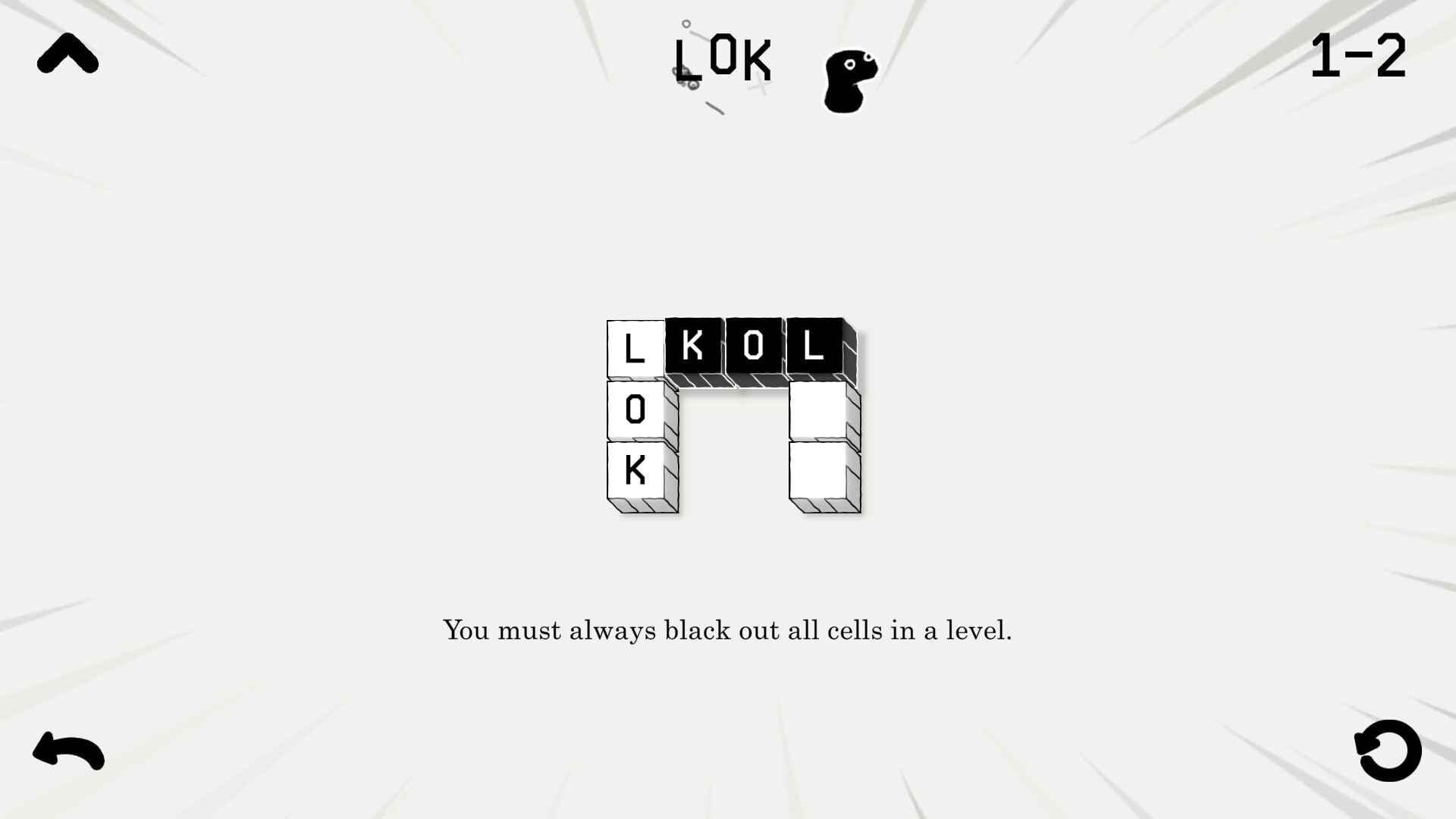 数码 LOK|官方中文|LOK Digital - 4