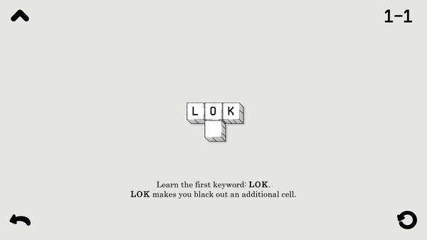 LOK Digital|官方中文|百度网盘|解压即玩