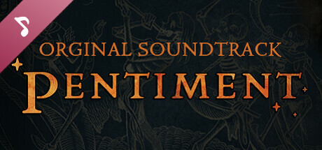 Pentiment Soundtrack