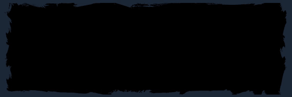 %E5%9B%BE2 %E9%98%9F%E5%8F%8B%E7%A7%92%E5%8F%98%E5%86%85%E9%AC%BC