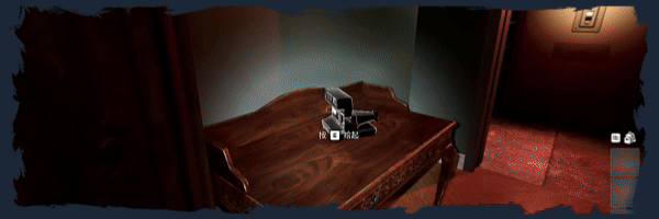 %E5%9B%BE3 %E6%8B%BF%E5%A5%BD%E8%A3%85%E5%A4%87%E4%BB%94%E7%BB%86%E6%8E%A2%E7%B4%A2