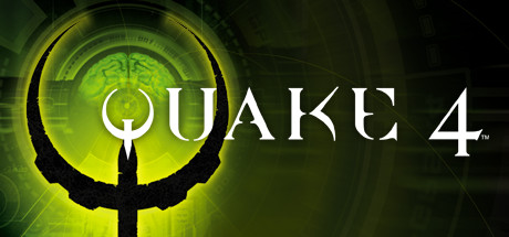 《雷神之锤4 Quake 4》-Build 2321中文汉化版2.7GB