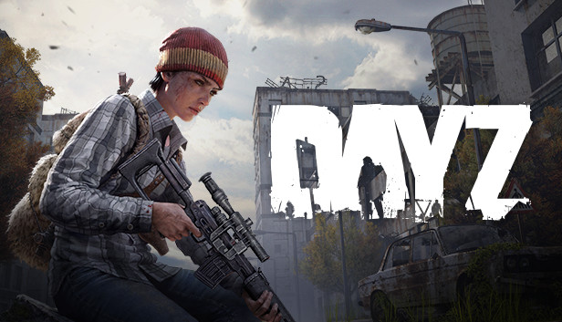 DayZ中文版下载｜Build.22678174豪华完整版｜含预购特典+全DLC｜百度网盘直链｜解压即玩