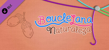 WooLoop - Nature Pack