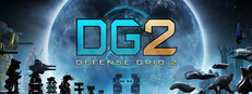 DG2: Defense Grid 2
