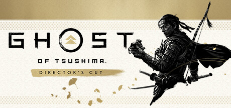 《对马岛之魂：导演剪辑版/Ghost of Tsushima DIRECTOR\’S CUT》免安装中文网络联机版|迅雷百度云下载