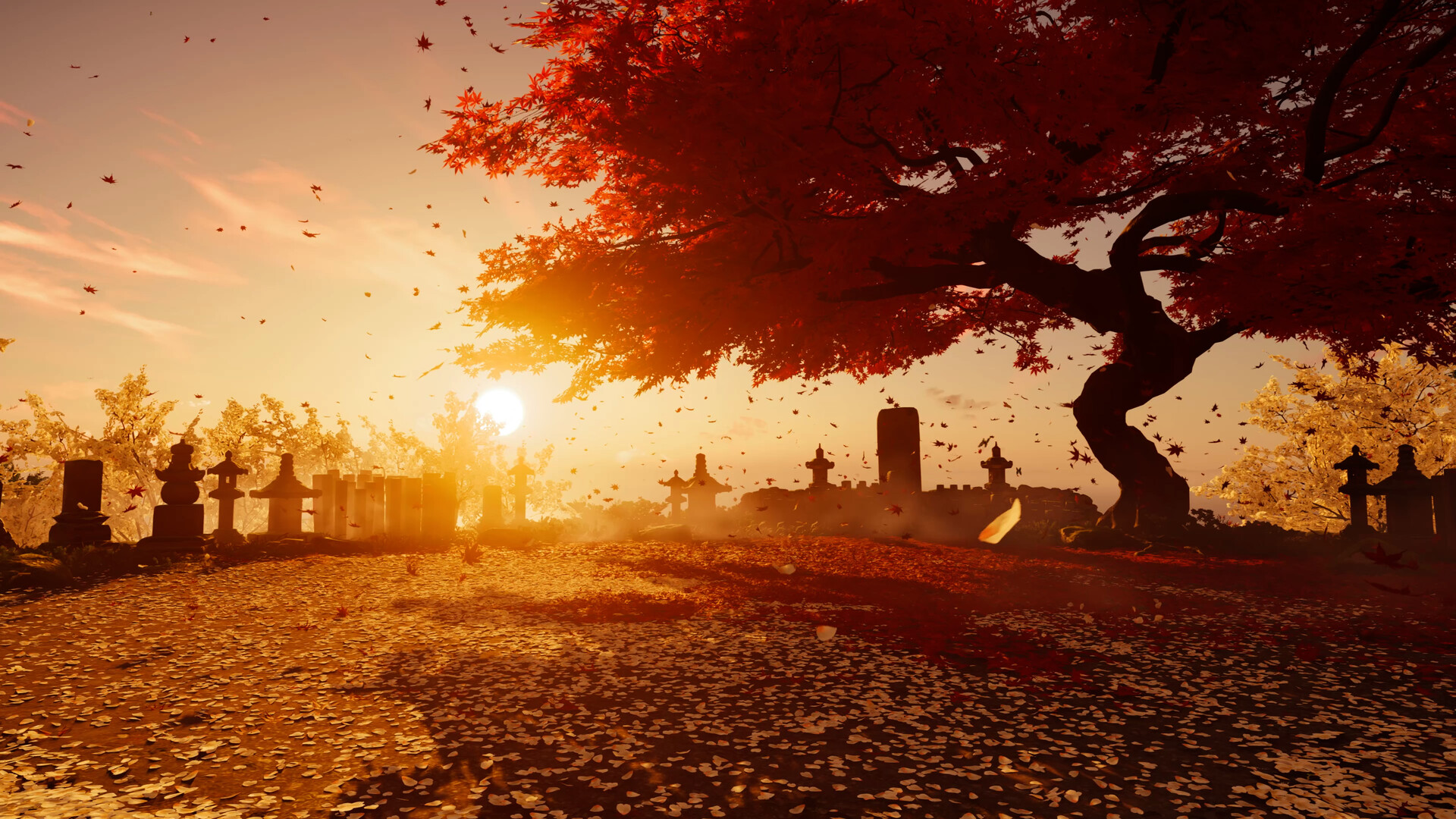 ss_21d0dcbd4c37f7d3fadfafad3c6cd729d616ec7d.1920x1080