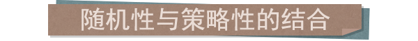 图片[3]-沉默的蟋蟀|官方中文|Build.14423658-1.2.1HF-虫季代打功能+全DLC|解压即撸|-星云科技 adyun.org