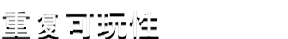 图片[6]-荣耀死斗2 - Mortal Glory 2 | 免安装中文版下载 - 单机岛