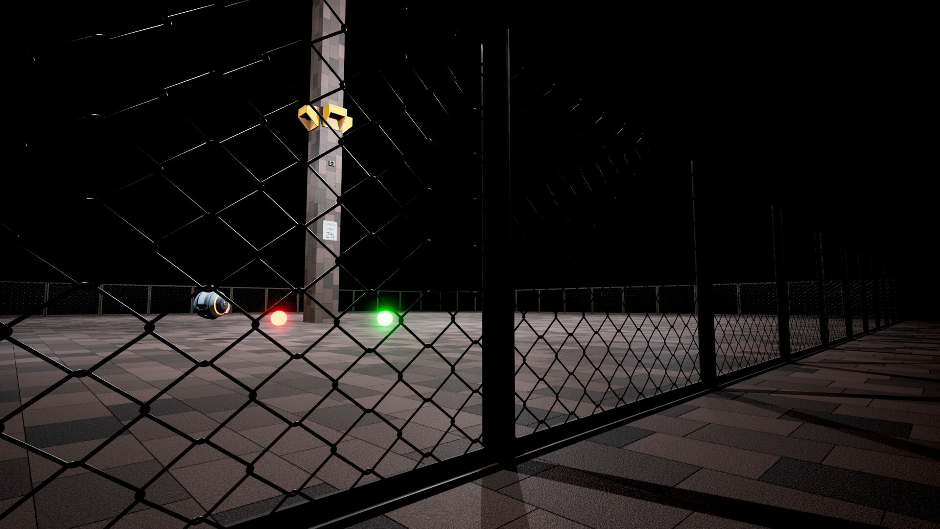 编程乐趣：软件工程模拟器/JOY OF PROGRAMMING 截图 9