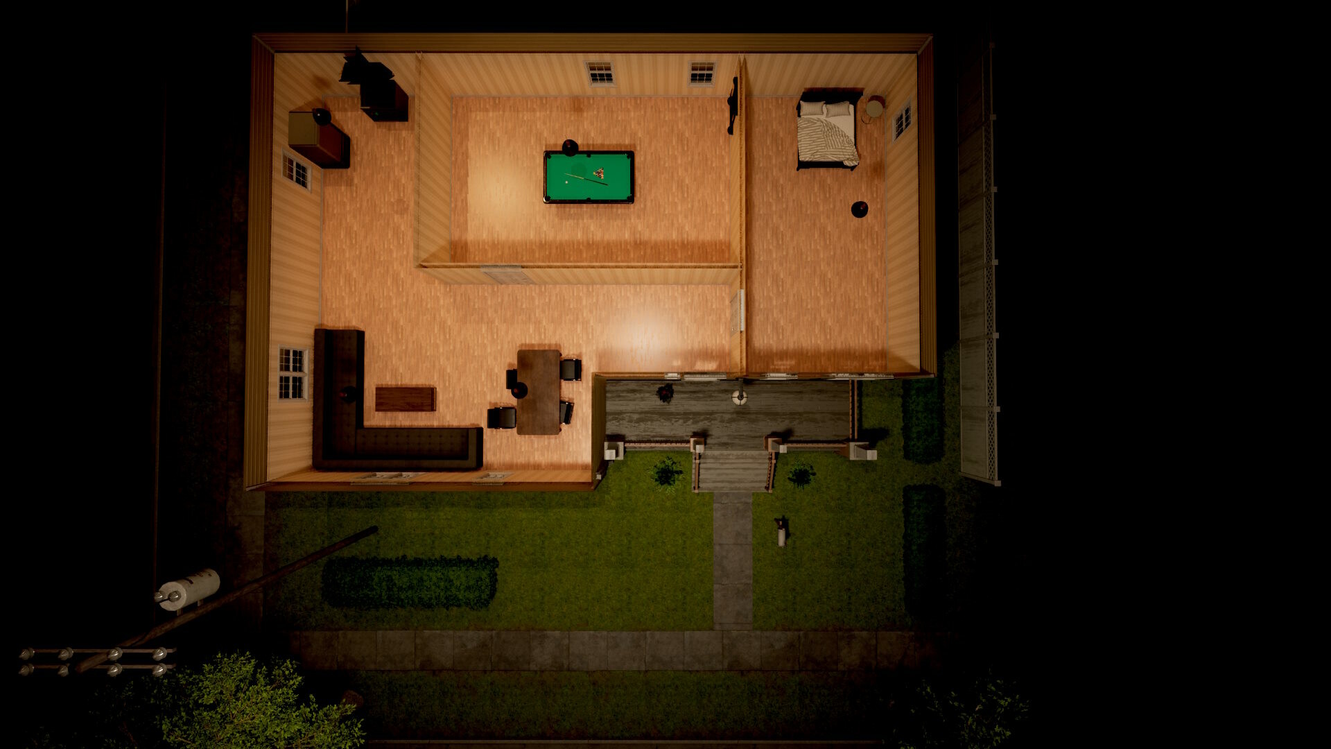 Image 7