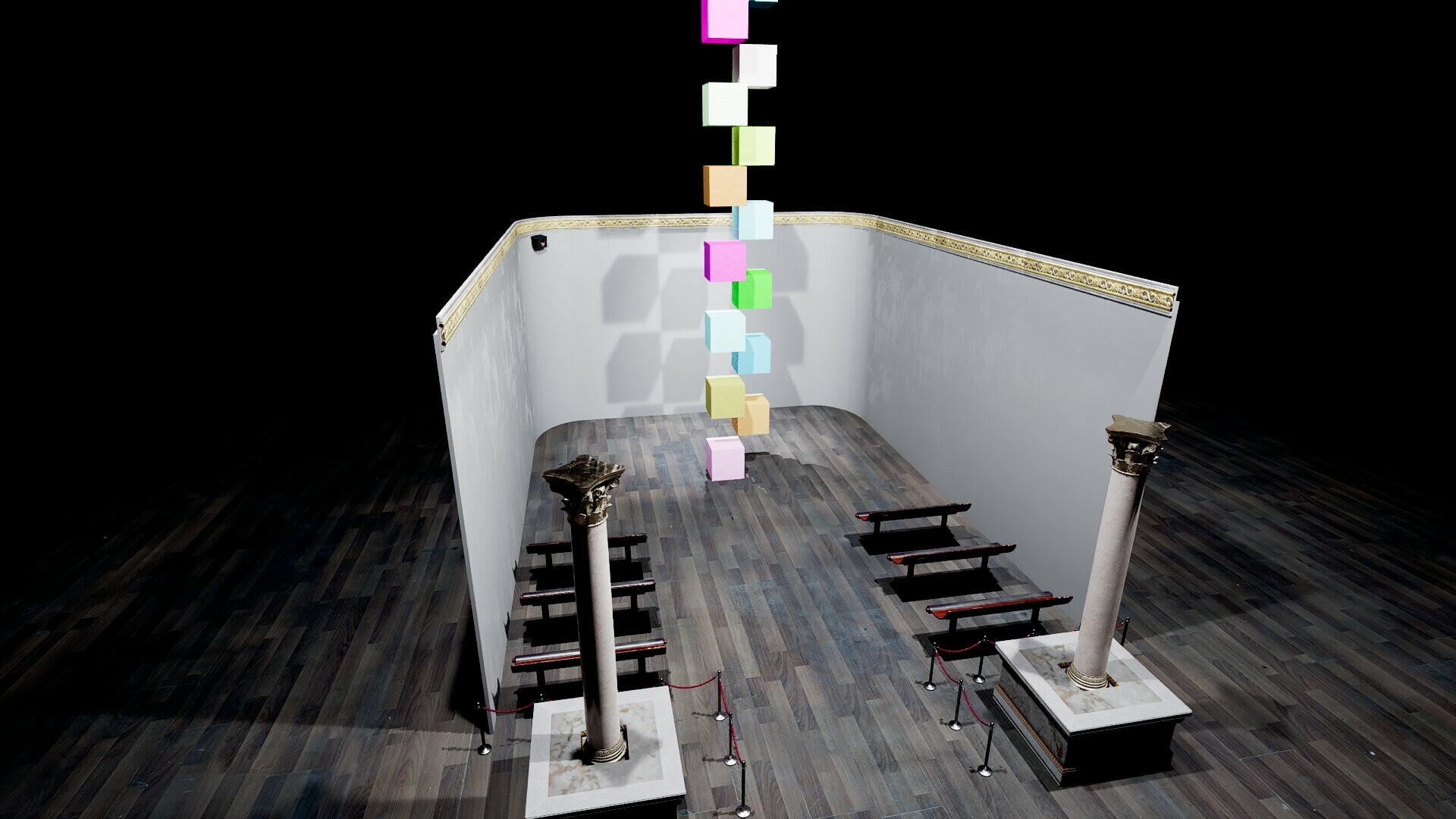 编程乐趣：软件工程模拟器/JOY OF PROGRAMMING 截图 13