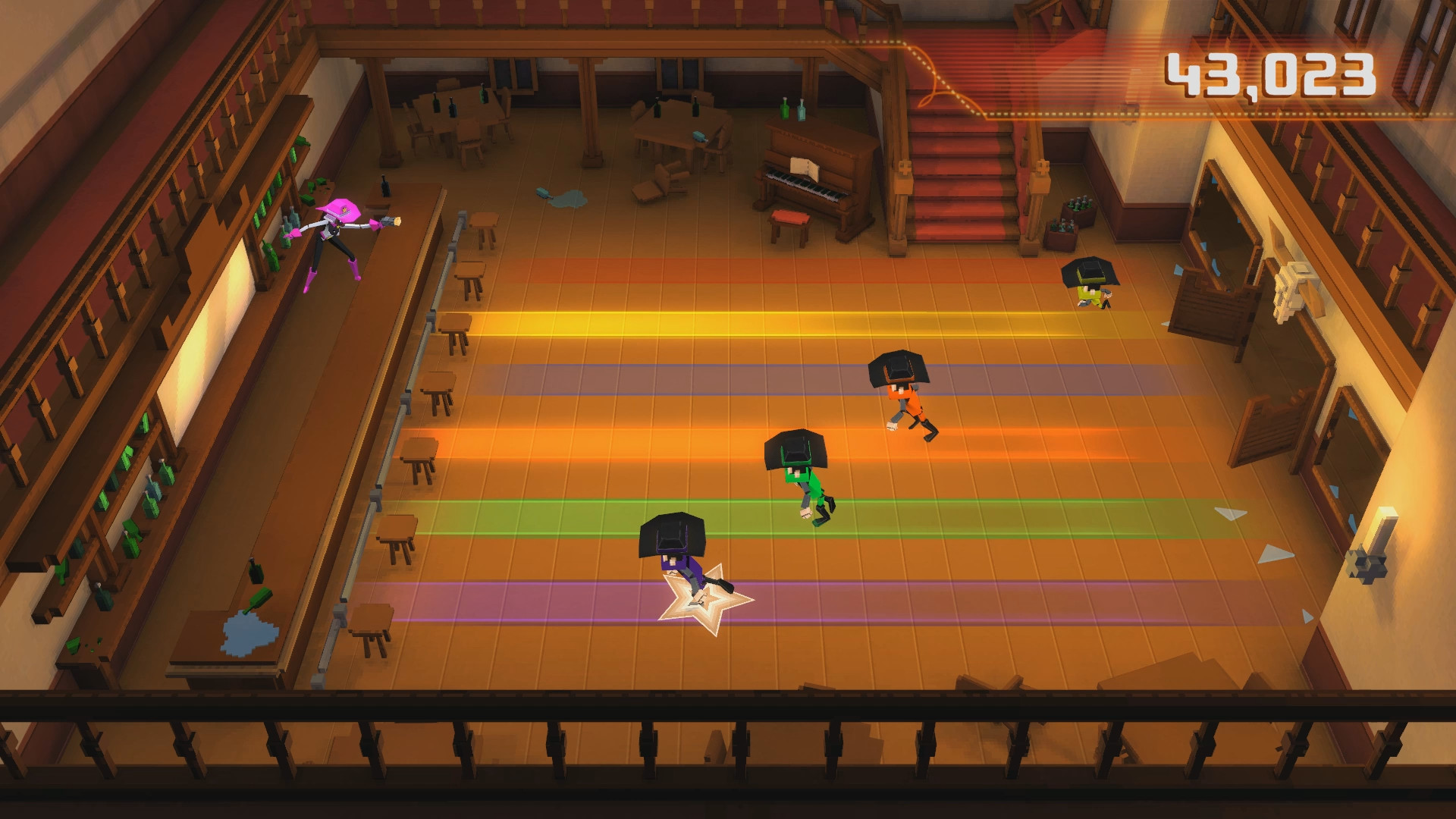 ss_e977bf9bc6a1ace8819a474e49867a0b9b81fad3.1920x1080