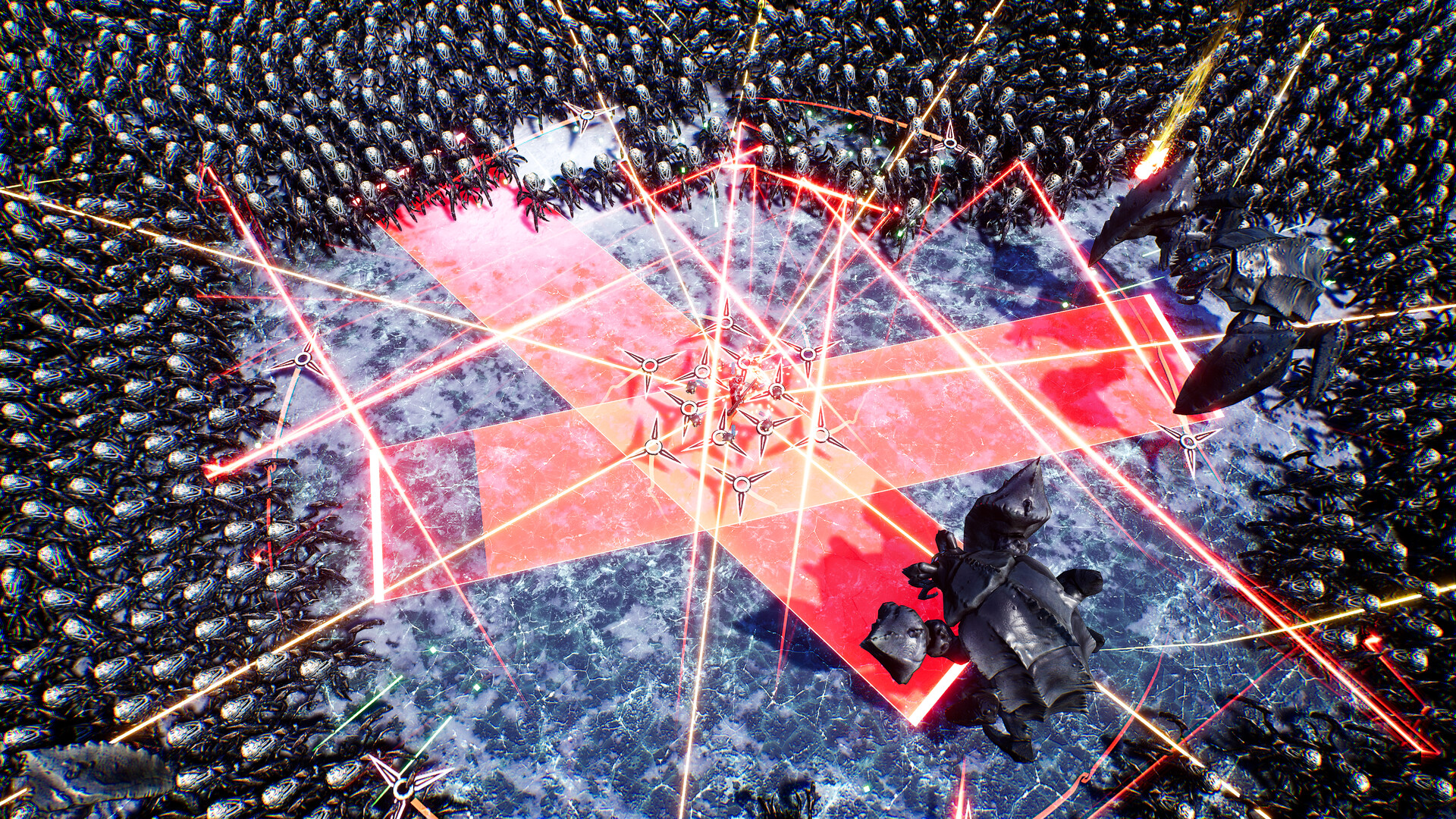 图片[8]-贪婪大地（Greedland）免安装中文版下载-蒸汽游戏宝库 - 高质量Steam单机游戏下载站