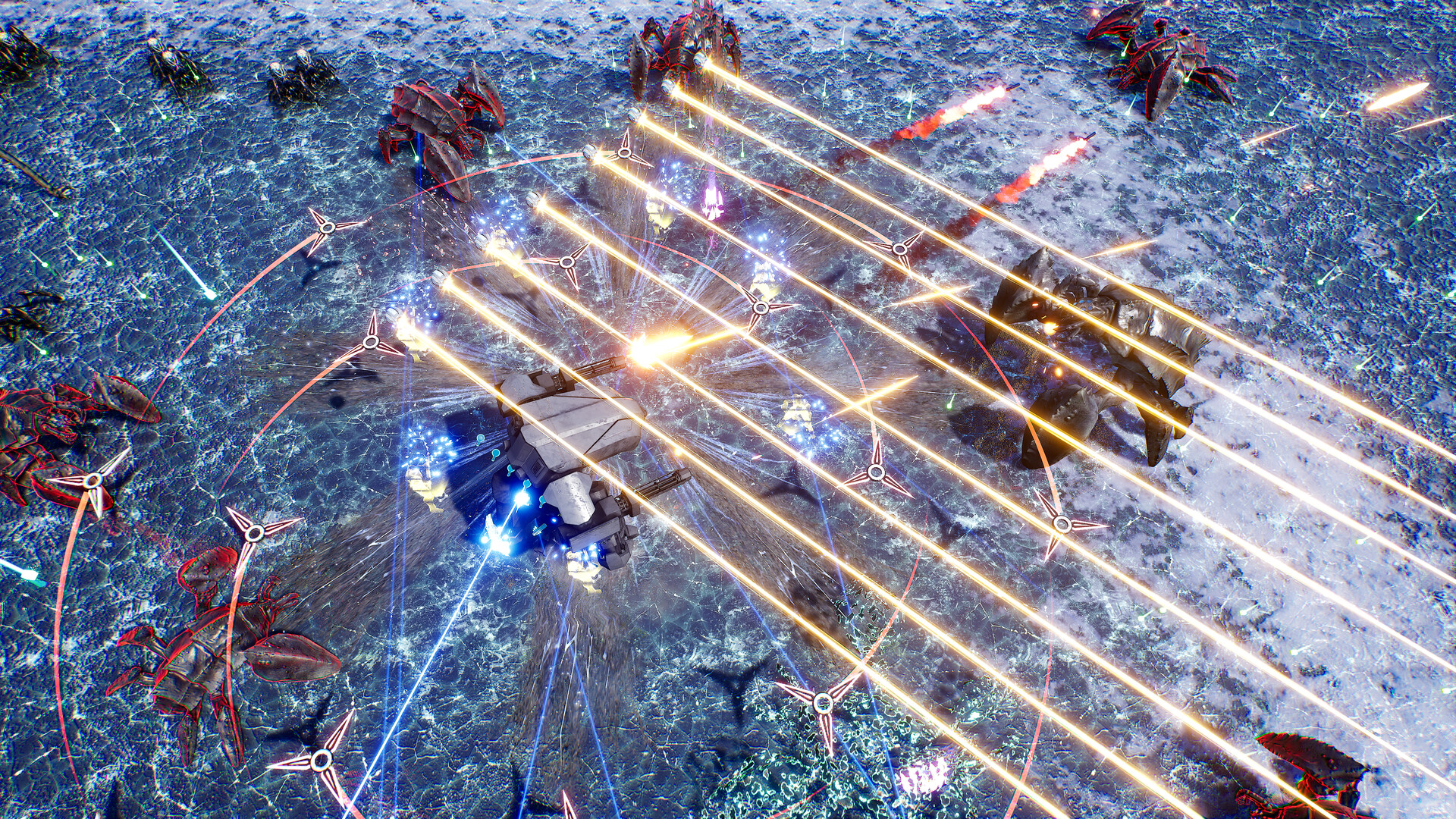 ss_30985b770607e352a550c7084287bdb530fa5caa.1920x1080