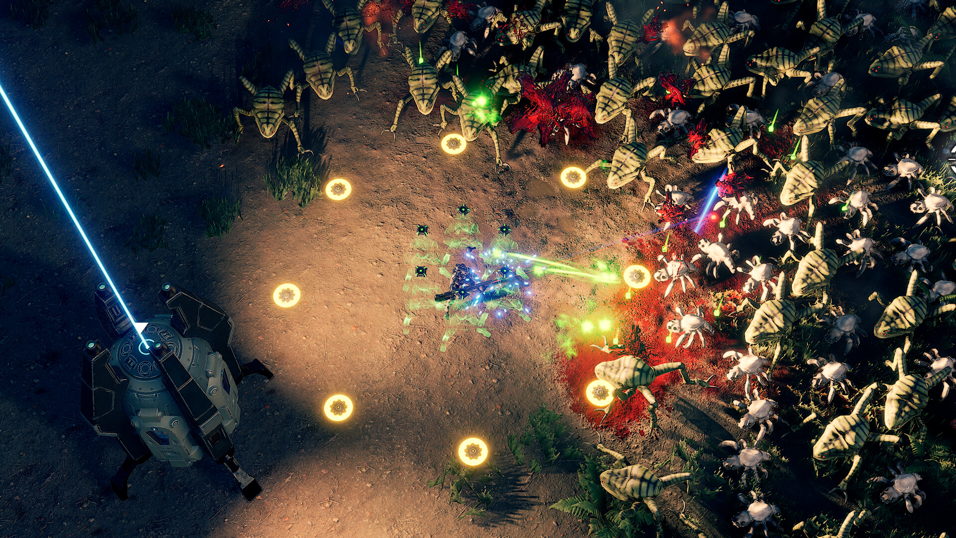 ss_4847895e5aa57311f4a4535466c1c2484fb4a450.1920x1080