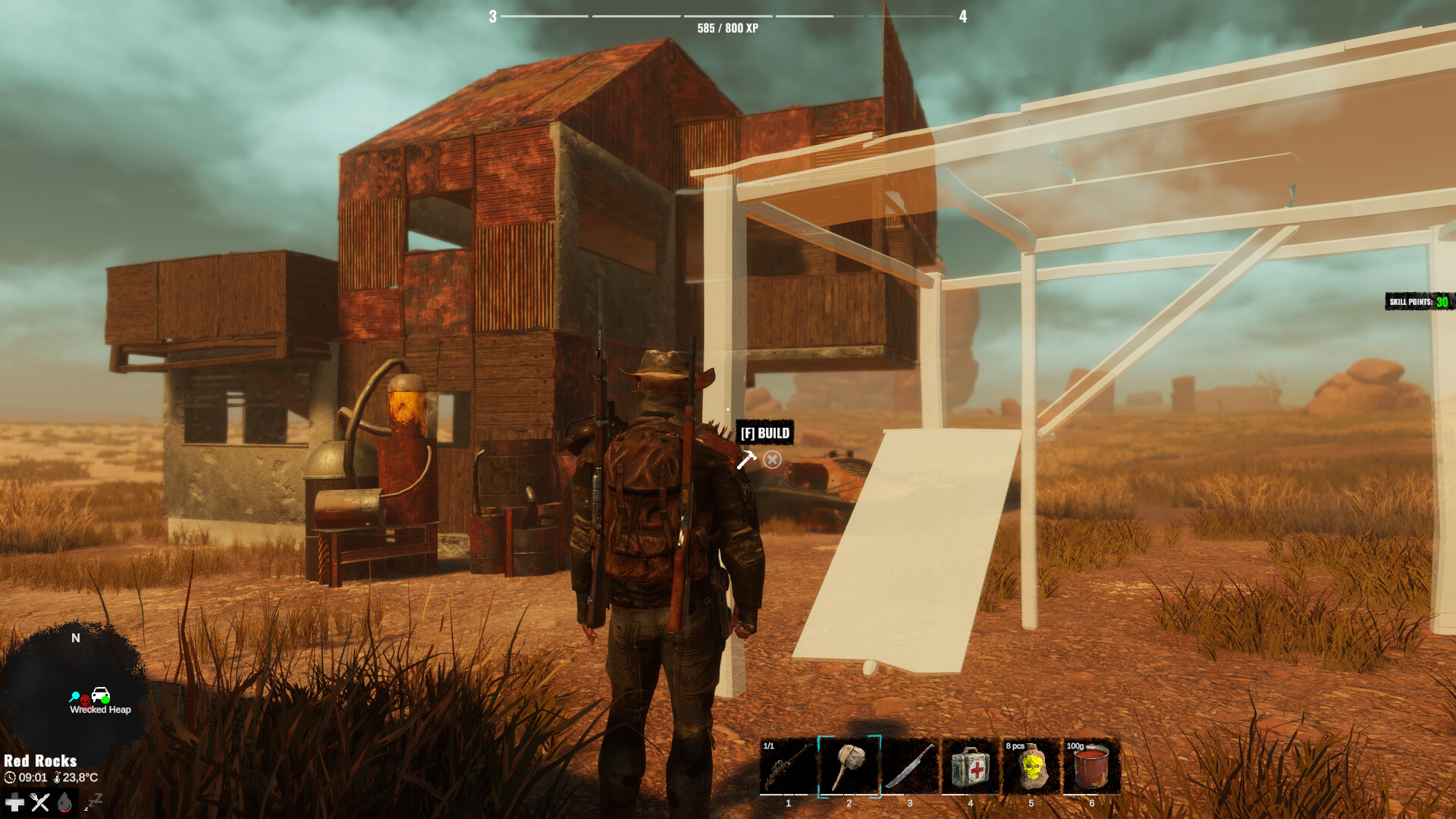 ss_049cd0cd5e02d9178b6ea0830dcced0595f4dbb6.1920x1080