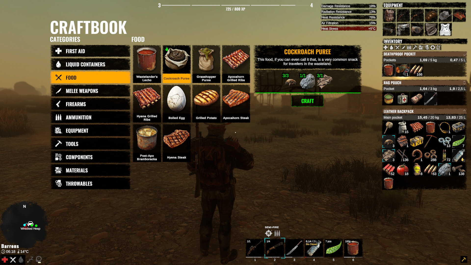 ss_09cdb08813bce20fcf05d946cd9b20aac518f719.1920x1080