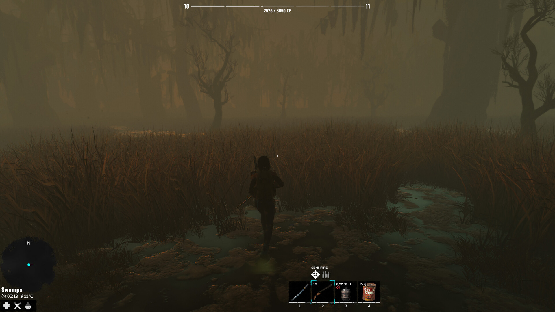 图片[41]-痛苦平原|Plains of Pain|0.6.4.16-萌芽游戏