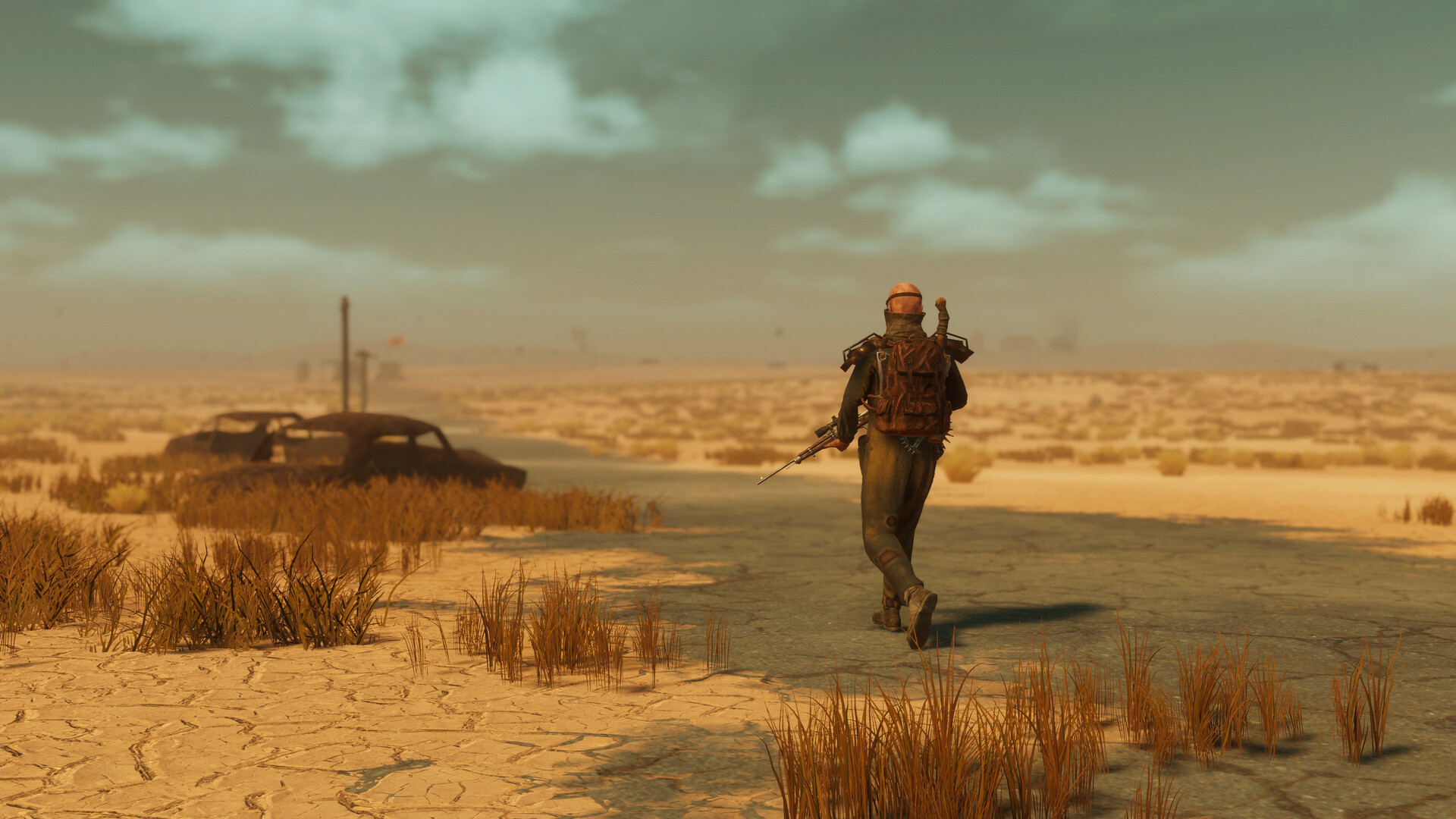 图片[22] - 《痛苦平原 Plains of Pain》-Build 24241442官中免安装-简中3.7GB - steam宝儿.com