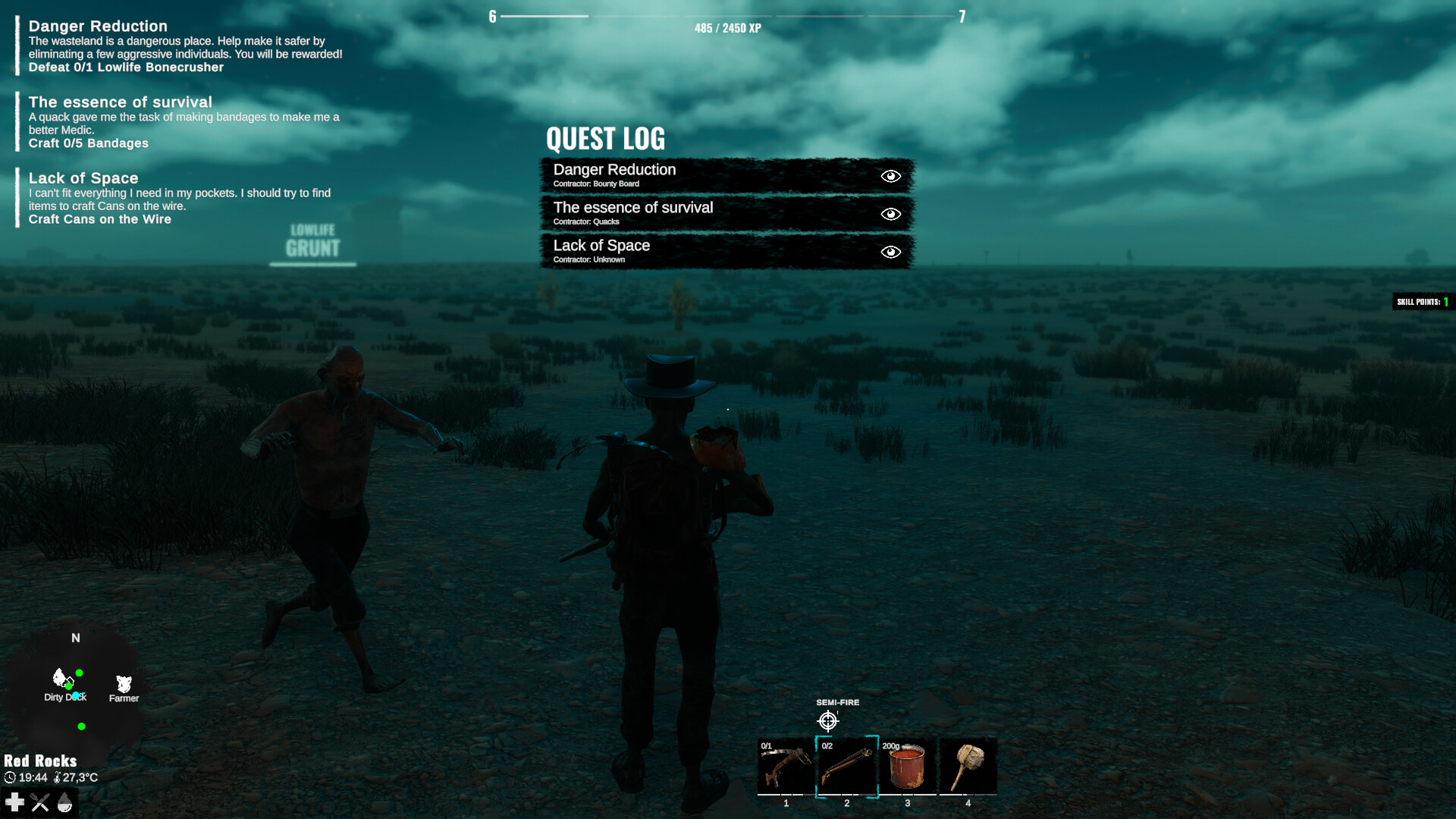 图片[37]-痛苦平原|Plains of Pain|0.6.4.16-萌芽游戏