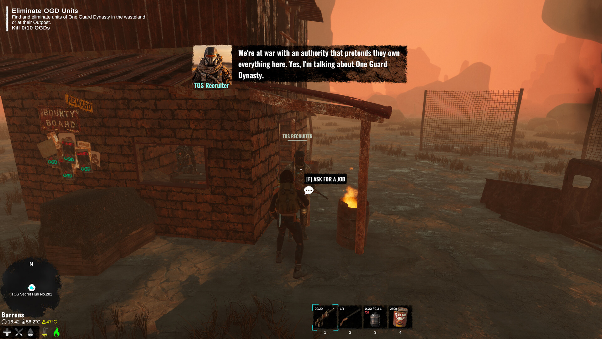 图片[18]-痛苦平原|Plains of Pain|0.6.4.16-萌芽游戏