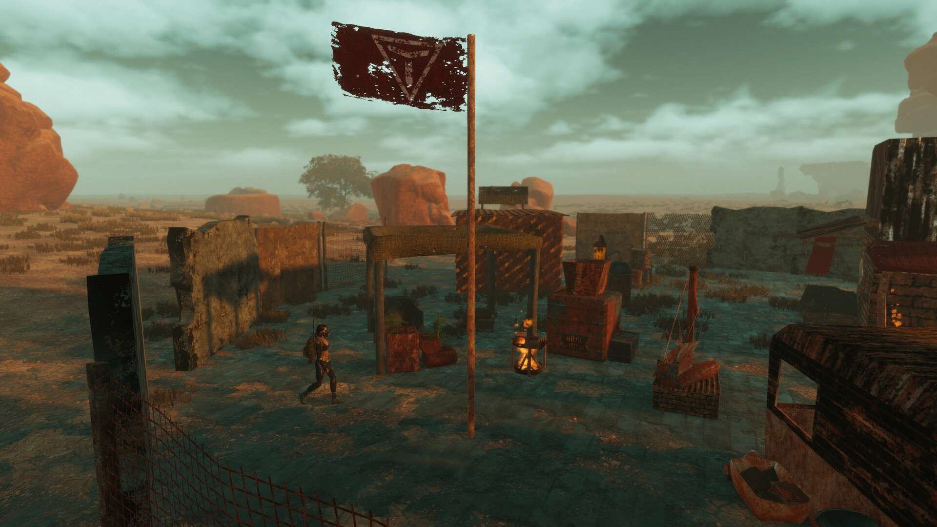 图片[36] - 《痛苦平原 Plains of Pain》-Build 24241442官中免安装-简中3.7GB - steam宝儿.com