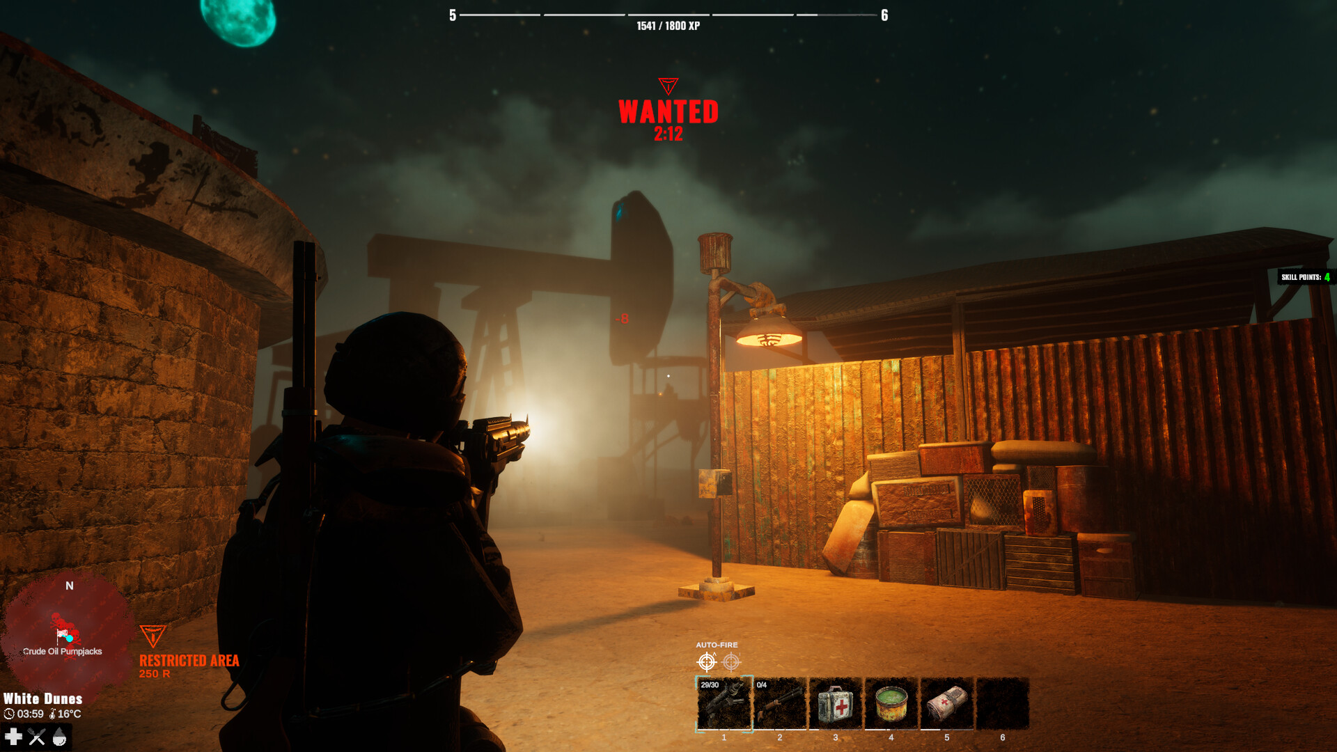 ss_89775d2e24dddda2e3212638afaf6abf267a2b84.1920x1080