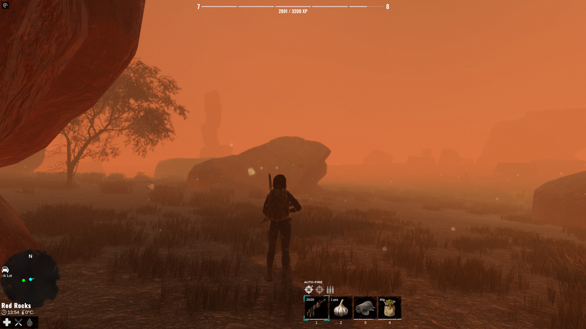图片[34] - 《痛苦平原 Plains of Pain》-Build 24241442官中免安装-简中3.7GB - steam宝儿.com