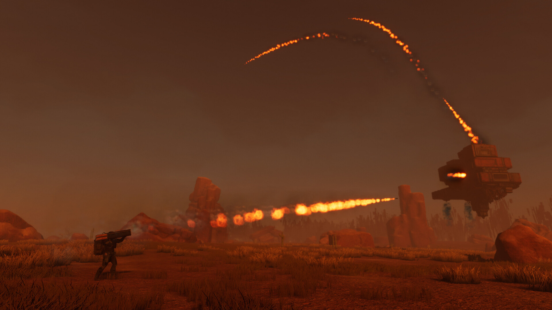 图片[39] - 《痛苦平原 Plains of Pain》-Build 24241442官中免安装-简中3.7GB - steam宝儿.com