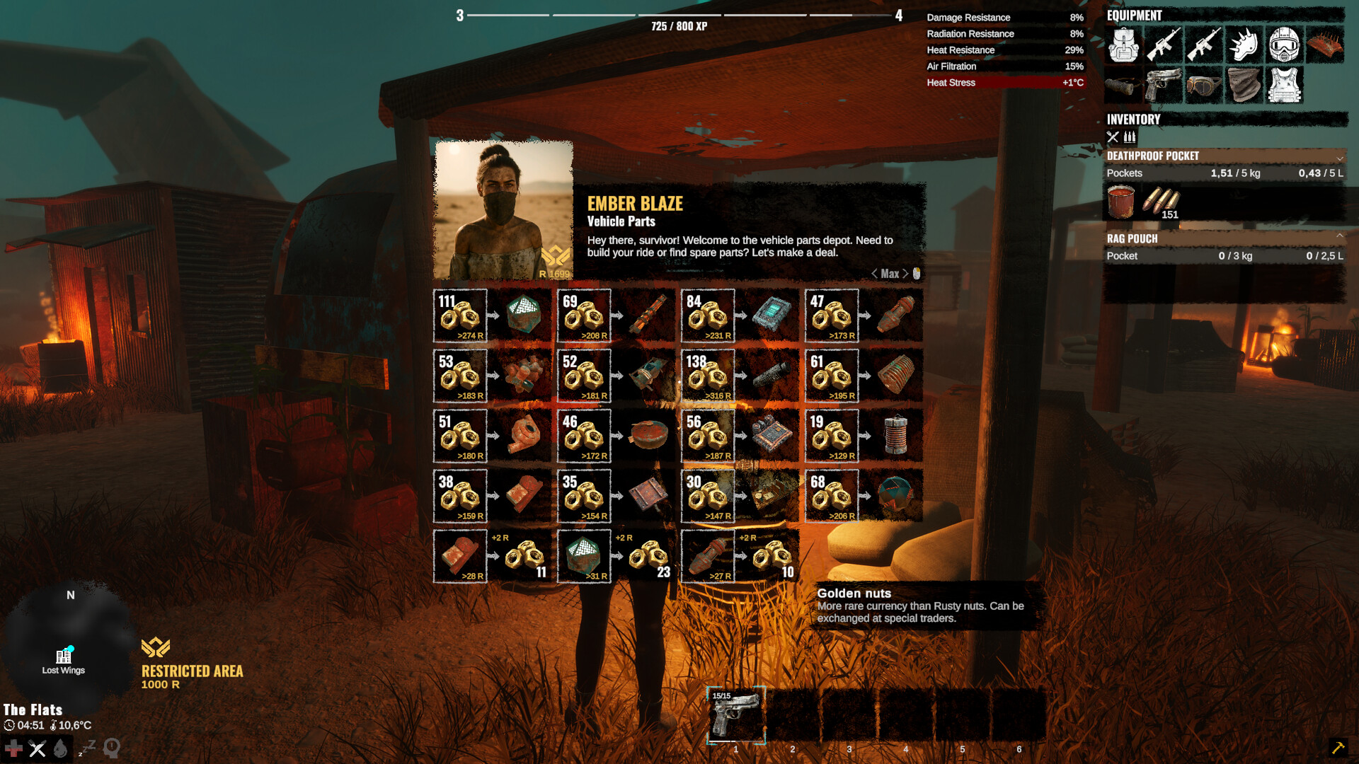 ss_e2da33b9594f92d0bdd007aa697d57c13b3fb094.1920x1080