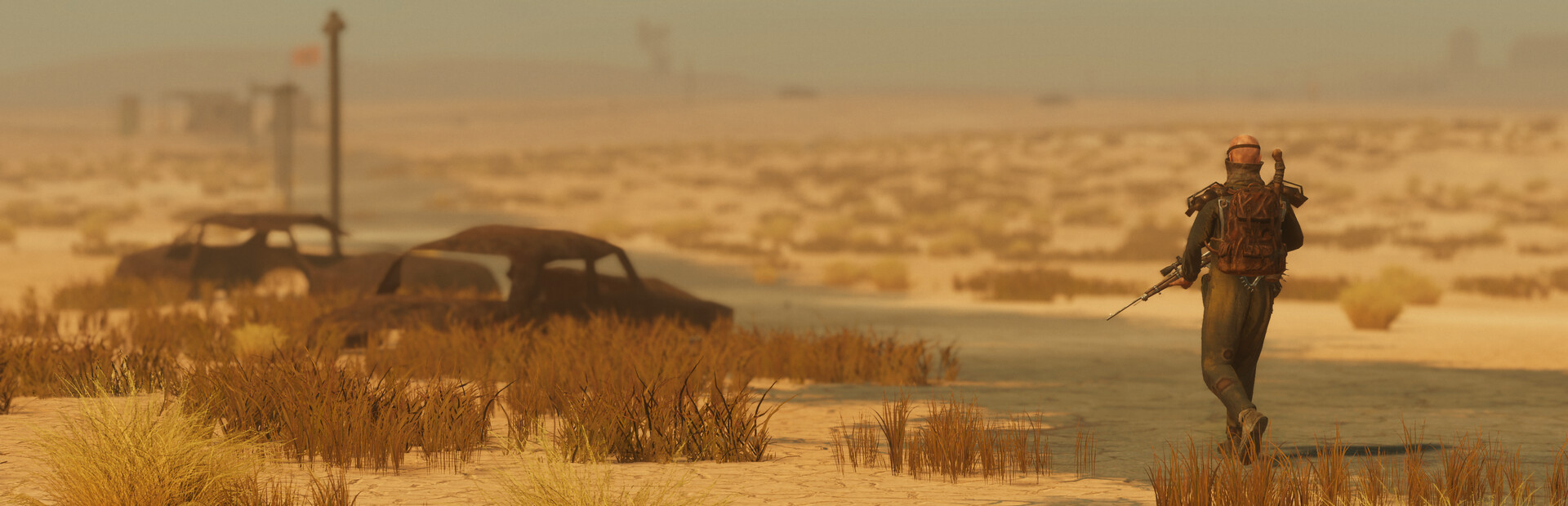 痛苦平原|Plains of Pain|0.6.4.16