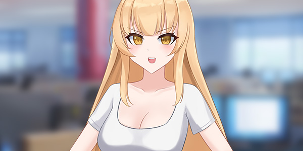 图片[4]-【PC/SLG/中文】一诺千劫 A Promise Best Left Unkept V1.0.0 STEAM官方中文版【2.6G】-马克游戏