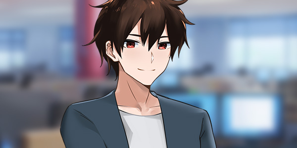 图片[2]-【PC/SLG/中文】一诺千劫 A Promise Best Left Unkept V1.0.0 STEAM官方中文版【2.6G】-马克游戏
