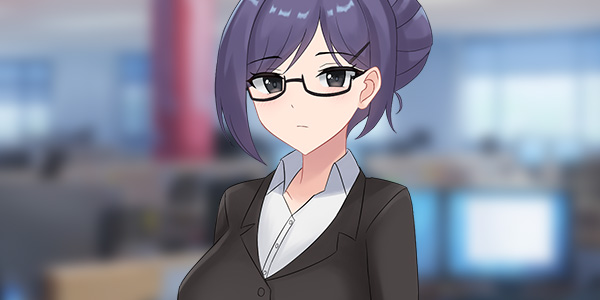 图片[3]-【PC/SLG/中文】一诺千劫 A Promise Best Left Unkept V1.0.0 STEAM官方中文版【2.6G】-马克游戏