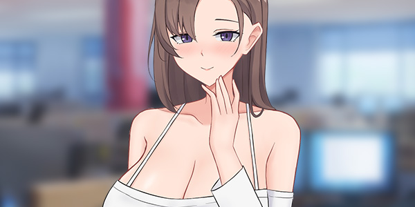 图片[6]-【PC/SLG/中文】一诺千劫 A Promise Best Left Unkept V1.0.0 STEAM官方中文版【2.6G】-马克游戏