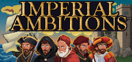 Game Main Header
