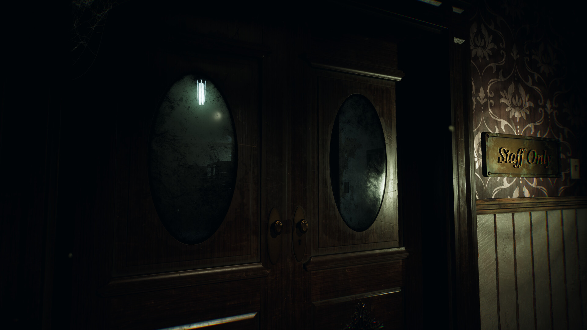 图片[11] • 《诅咒2/Damned 2》Build.19613616|容量11.4GB|官方简体中文|支持键盘.鼠标 • BUG软件