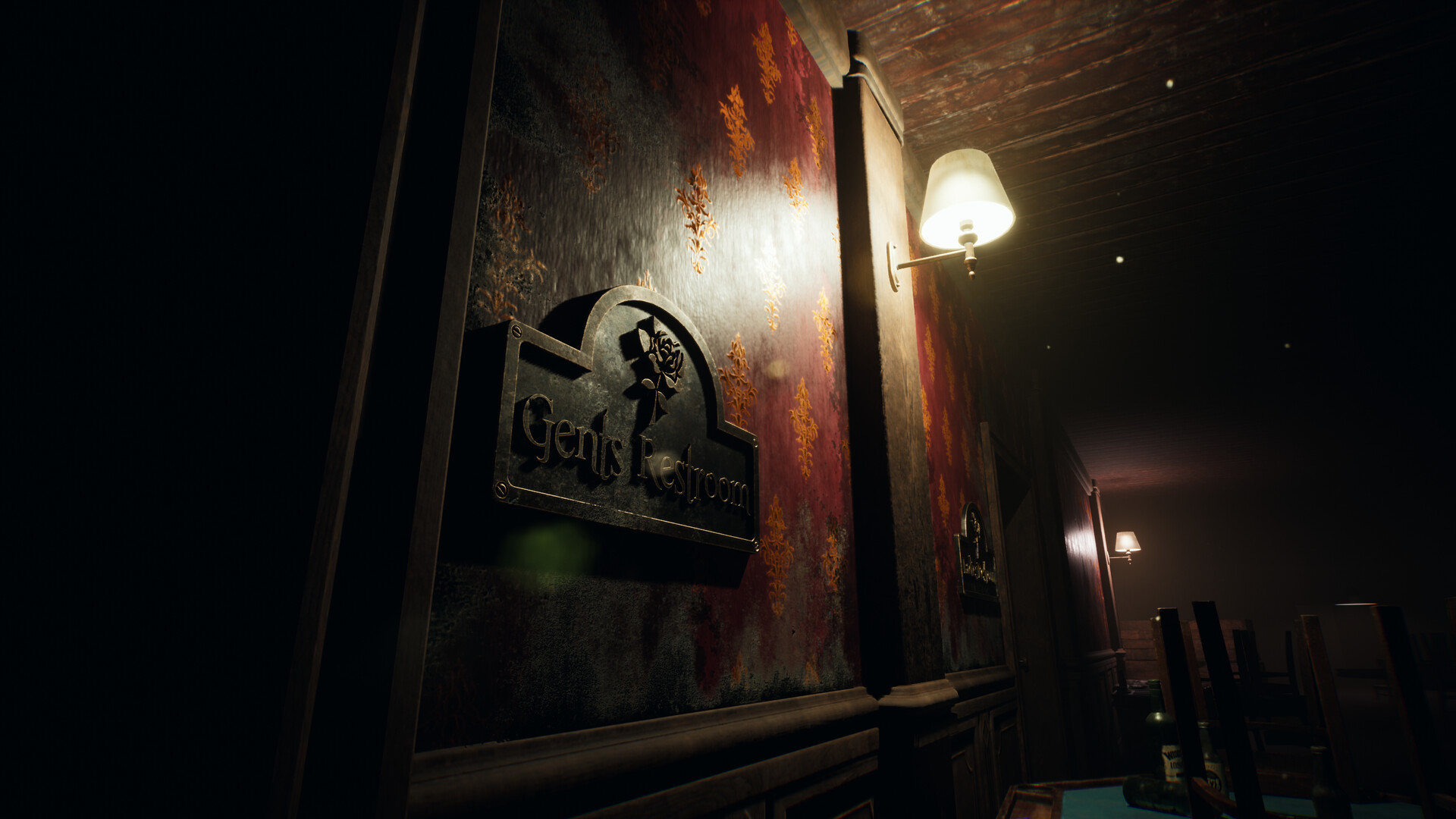 图片[15] • 《诅咒2/Damned 2》Build.19613616|容量11.4GB|官方简体中文|支持键盘.鼠标 • BUG软件