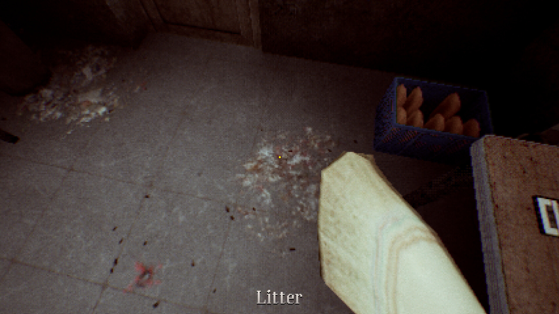 Image 6