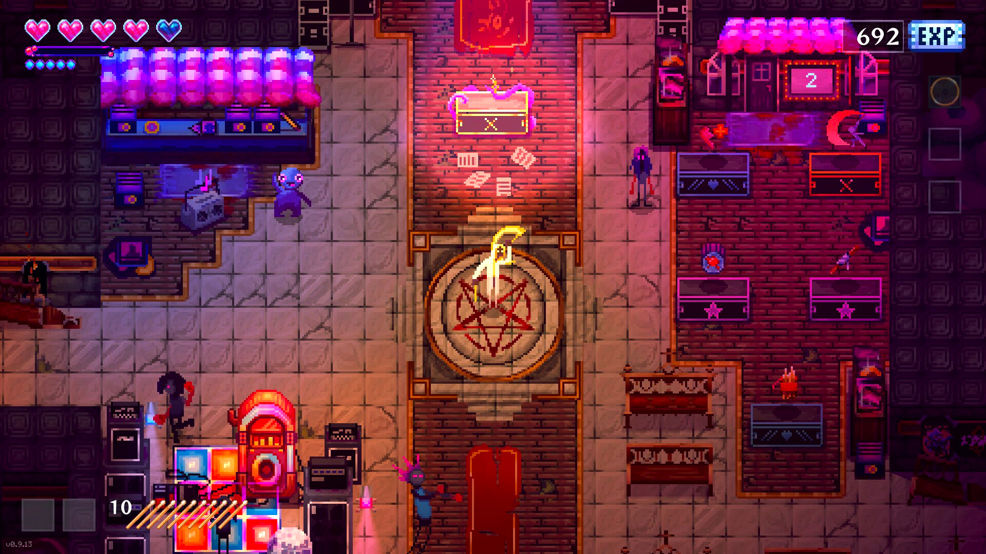 Image 7