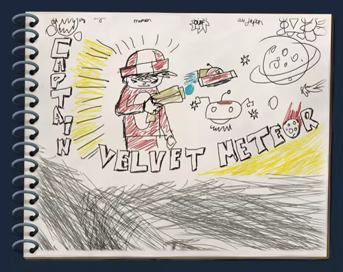 图片[2]-Captain Velvet Meteor: The Jump+ Dimensions | 免安装中文版下载 - 单机岛
