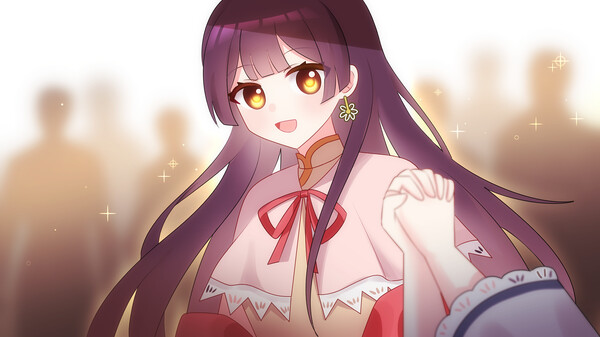 图片[7]-仙音烛 Marquee Candle|官方中文|Build.18781507|解压即撸| 破解版下载 - SteamCrack-SteamCrack