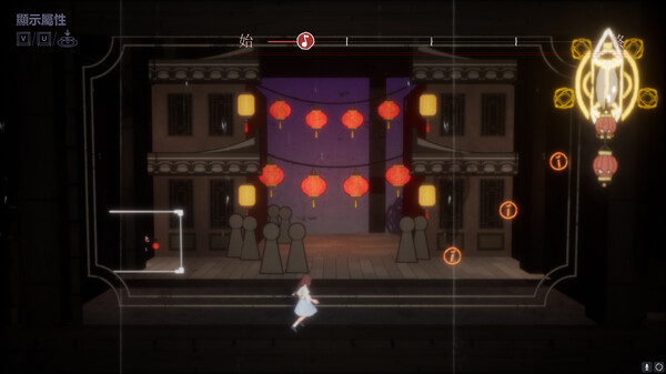 图片[5]-仙音烛 Marquee Candle|官方中文|Build.18781507|解压即撸| 破解版下载 - SteamCrack-SteamCrack
