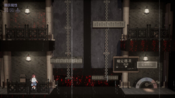 图片[6]-仙音烛 Marquee Candle|官方中文|Build.18781507|解压即撸| 破解版下载 - SteamCrack-SteamCrack