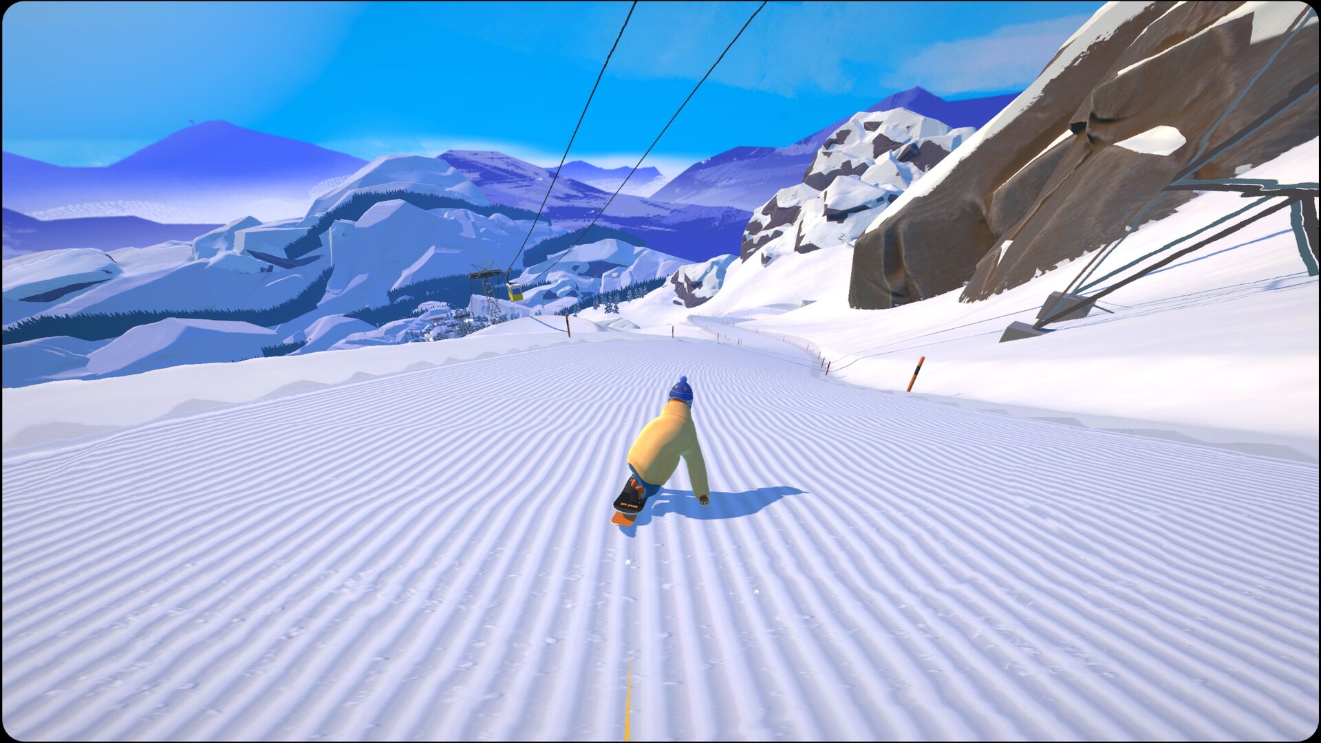 ss_5dc024cdce504124252b71c19db0c2be7d207445.1920x1080