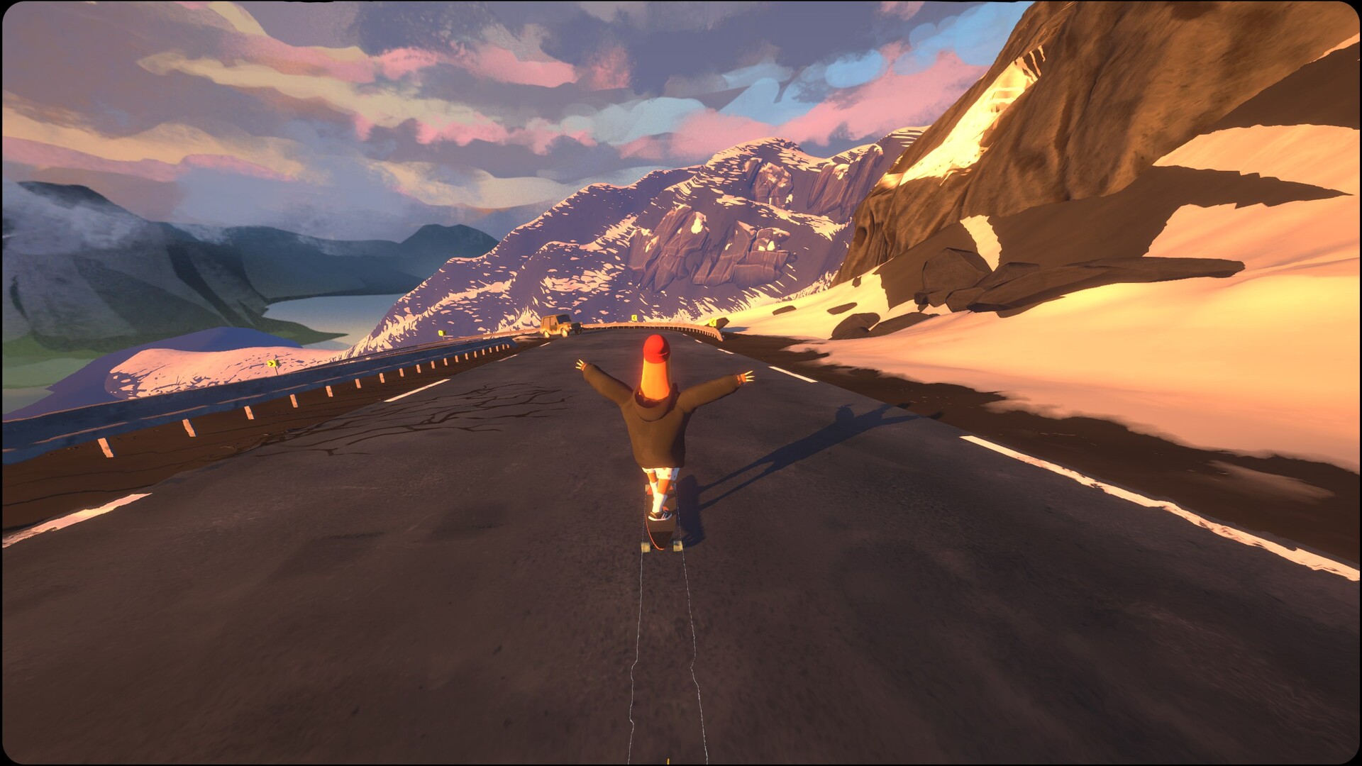 图片[10] • 《浮木/漂流木 Driftwood》v1.0.5|容量6.6GB|官方简体中文|支持键盘.鼠标.手柄 • BUG软件